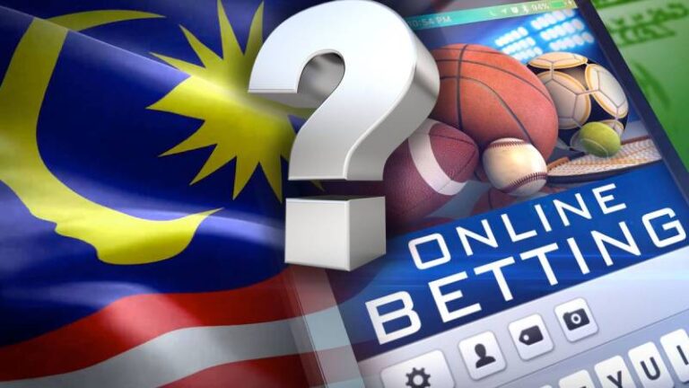 Cách Đọc Kèo Malaysia – Hướng Dẫn Chi Tiết Cho Newbie 92 Cách Đọc Kèo Malaysia – Hướng Dẫn Chi Tiết Cho Newbie