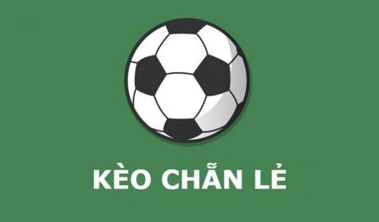 Kèo Chẵn Lẻ Là Gì? Cách Chơi Và Mẹo Đánh Bại Nhà Cái 50 Keo Chan Le La Gi Cach Choi Va Meo Danh Bai Nha Cai