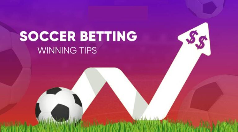 Tips Bóng Đá Là Gì? Các Loại Tips Bóng Đá Và Cách Sử Dụng 75 Tips Bong Da La Gi Cac Loai Tips Bong Da Va Cach Su Dung
