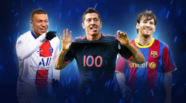 Top 5 Cầu Thủ Hết Hạn Hợp Đồng 2025 Đáng Chú Ý 22 Top 5 Cầu Thủ Hết Hạn Hợp Đồng 2025 Đáng Chú Ý