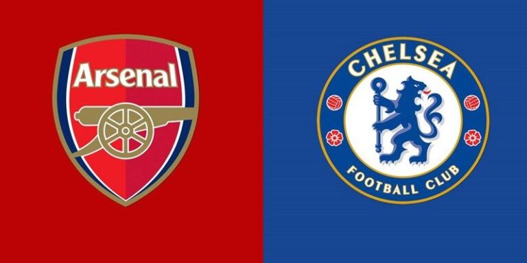 Phân Tích Arsenal Vs Chelsea 23:30 Ngày 01/03 Từ Keonhacai 3 Phân Tích Arsenal Vs Chelsea 23:30 Ngày 01/03 Từ Keonhacai