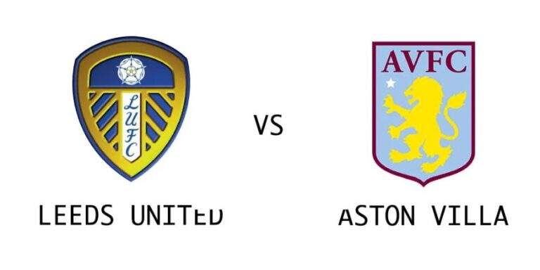 Soi Kèo Aston Villa Vs Leed United Lúc 22:00 Ngày 21/2 17 Soi Kèo Aston Villa Vs Leed United Lúc 22:00 Ngày 21/2
