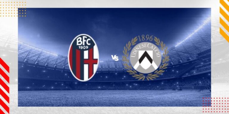 Phân Tích Bologna Vs Udinese Lúc 02:45 Ngày 24/2 9 Phân Tích Bologna Vs Udinese Lúc 02:45 Ngày 24/2