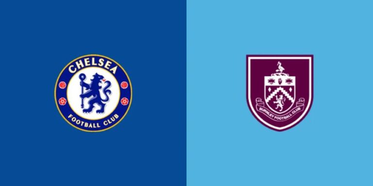 Nhận Định Trận Cầu Chelsea FC vs Burnley Lúc 22:00 Ngày 21/2 15 Nhận Định Trận Cầu Chelsea FC vs Burnley Lúc 22:00 Ngày 21/2