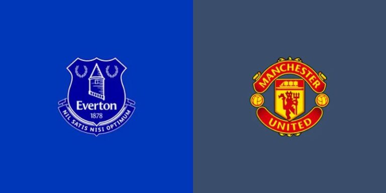 Soi Kèo Everton Vs Manchester United Lúc 03:00 Ngày 24/2 8 Soi Kèo Everton Vs Manchester United Lúc 03:00 Ngày 24/2