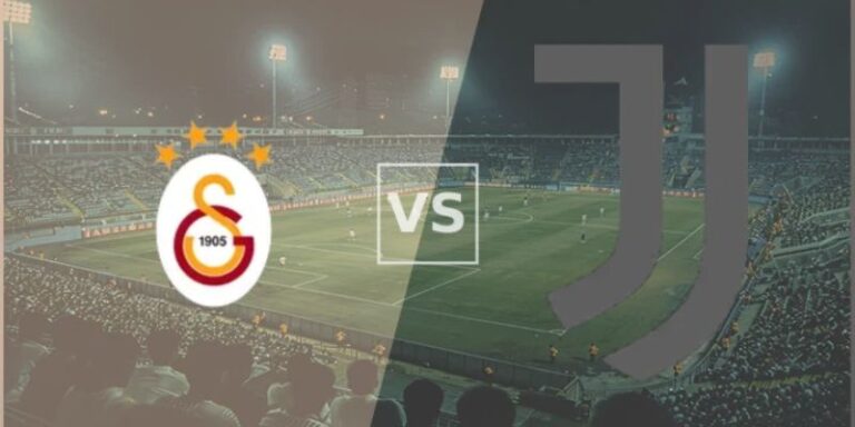 Phân Tích Trận Đấu Galatasaray Vs Juventus 0H45 18/02 Cùng Keonhacai 19 Phân Tích Trận Đấu Galatasaray Vs Juventus 0H45 18/02 Cùng Keonhacai