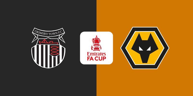 Soi Kèo Giữa Grimsby Town Vs Wolves Ngày 15/02 Lúc 20:30 1 Soi Kèo Giữa Grimsby Town Vs Wolves Ngày 15/02 Lúc 20:30