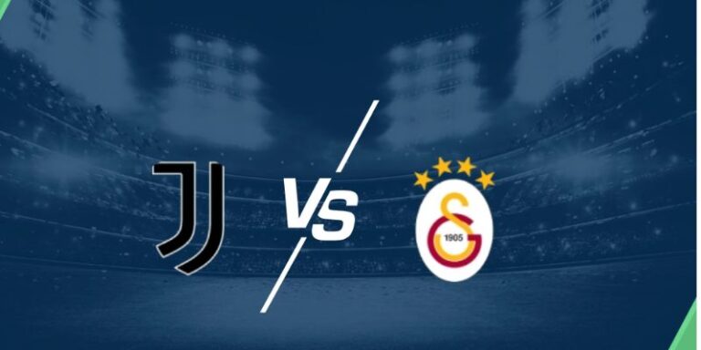 Nhận Định Juventus Vs Galatasaray Lúc 03:00 Ngày 26/2 6 Nhận Định Juventus Vs Galatasaray Lúc 03:00 Ngày 26/2
