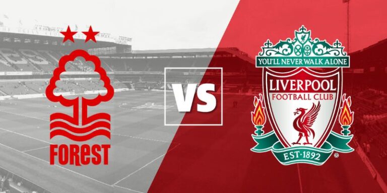 Nhận Định Nottingham Forest Vs Liverpool Ngày 22/2 Lúc 21h00 14 Nhận Định Nottingham Forest Vs Liverpool Ngày 22/2 Lúc 21h00