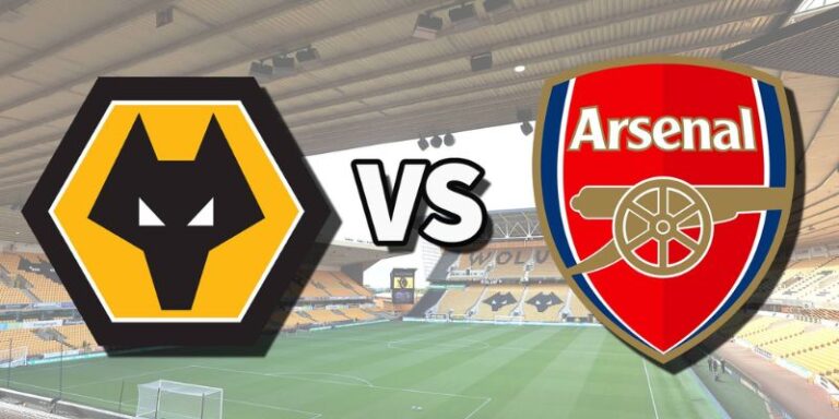 Soi Kèo Trận Wolves Vs Arsenal 3H Ngày 19/2 Từ Keonhacai 16 Soi Kèo Trận Wolves Vs Arsenal 3H Ngày 19/2 Từ Keonhacai