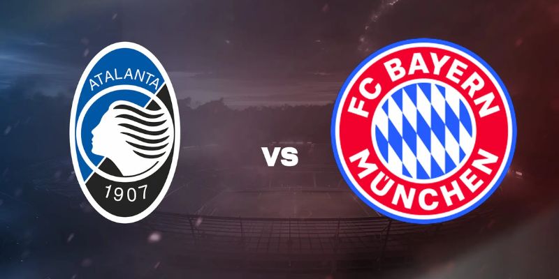 Nhận Định Atalanta Vs Bayern Munich 03:00 Ngày 11/03 1 Nhận Định Atalanta Vs Bayern Munich 03:00 Ngày 11/03