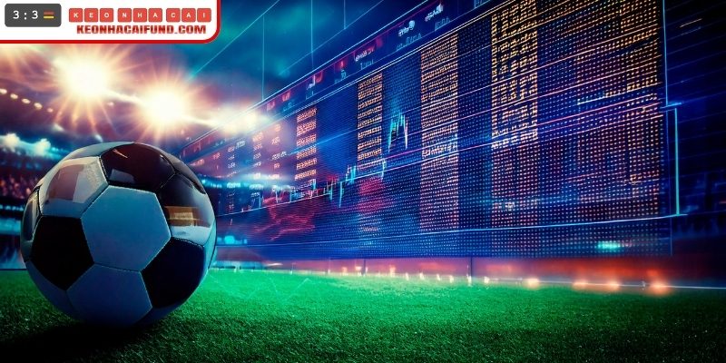 Các mã kết hợp HT và FT
