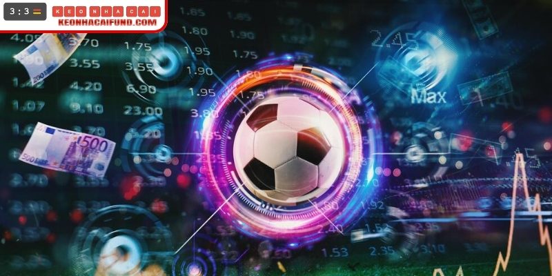 Hiểu đúng bản chất của HT trong bóng đá là gì?