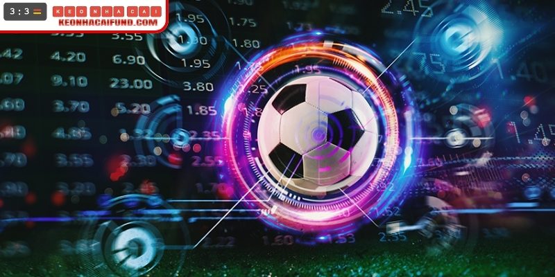 Cược châu Âu 
