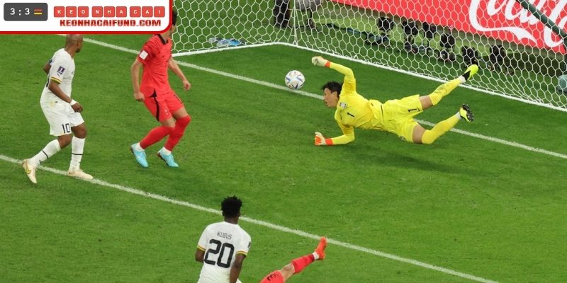 Khai thác lịch sử đối đầu