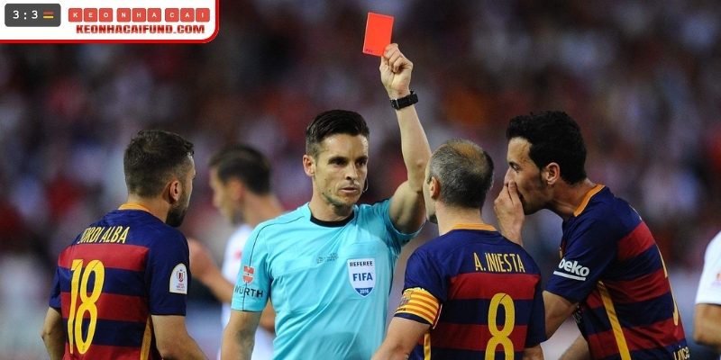 Dạng cược tổng điểm cho 1 hiệp hoặc cả trận