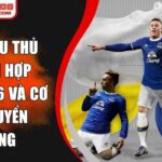 Top 5 Cầu Thủ Hết Hạn Hợp Đồng 2026
