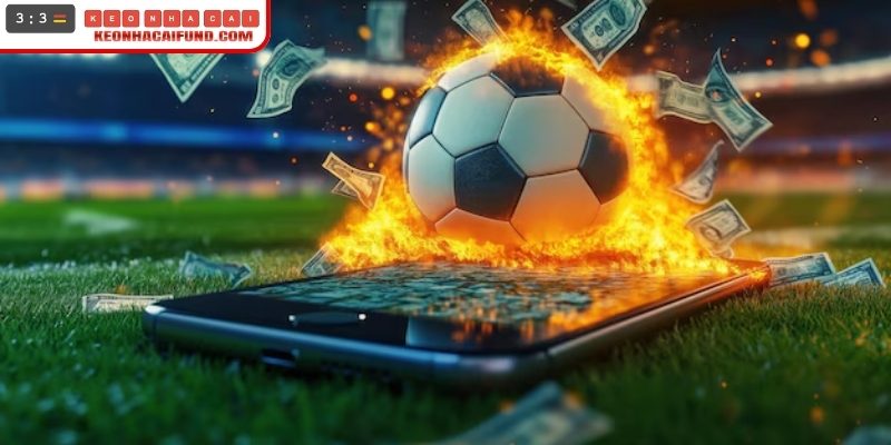 Cẩm nang chinh phục dạng cược hiệu quả