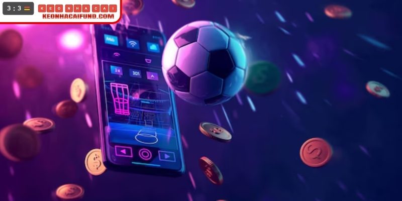 Chọn đúng thời điểm điều chỉnh