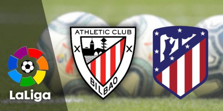 Nhận Định Atletico Madrid Vs Athletic Bilbao Lúc 2H00 Ngày 26/04 - La Liga