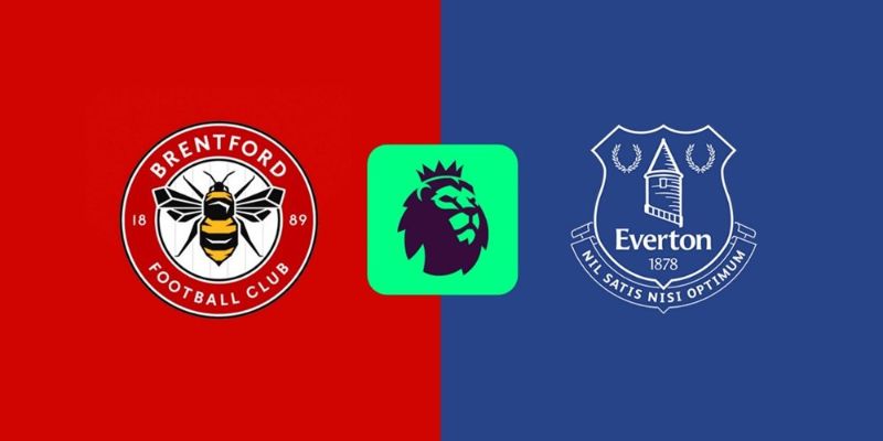 Nhận Định Brentford Vs Everton Lúc 21h00 Ngày 11/4 1 Nhận Định Brentford Vs Everton Lúc 21H00 Ngày 11/4