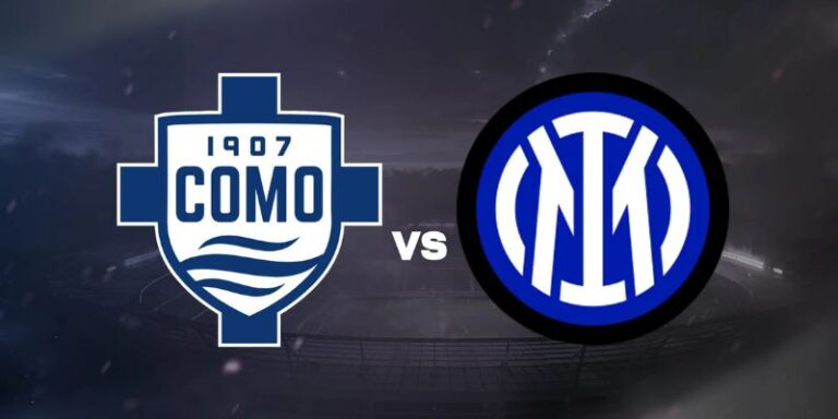 Nhận Định Como Vs Inter Milan Lúc 1H45 Ngày 13/4 - Serie A