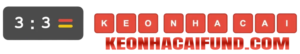 Logo Keonhacai fund com
