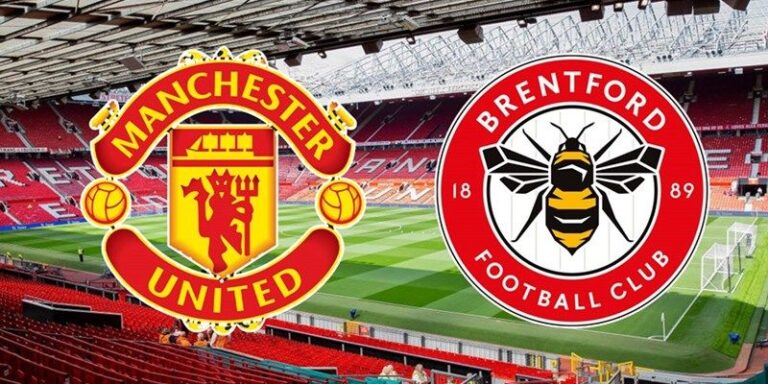 Nhận Định Manchester United Vs Brentford Lúc 02:00 Ngày 28/04 - Premier League 23 Nhận Định Manchester United Vs Brentford Lúc 02:00 Ngày 28/04 - Premier League