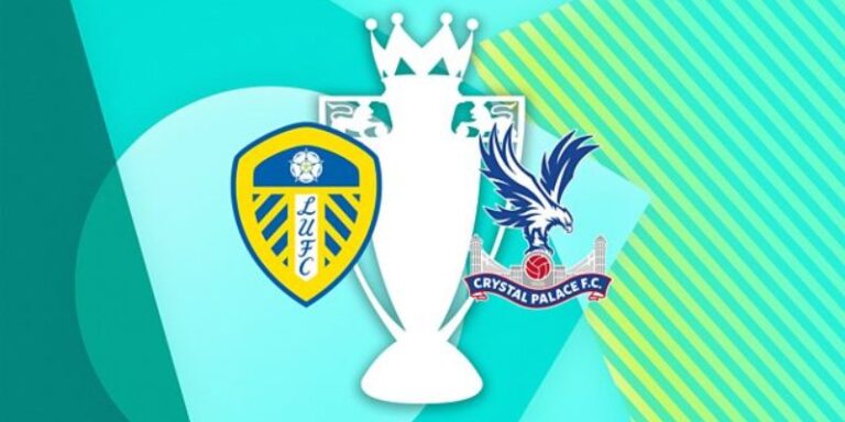 Nhận Định Trận Leeds United Vs Brighton Hove Albion Lúc 21H00 Ngày 17/05 - Ngoại Hạng Anh