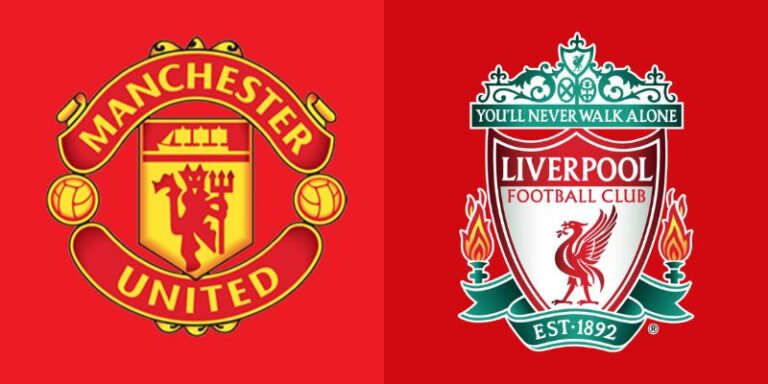 Nhận Định Manchester United Vs Liverpool Lúc 21H30 Ngày 03/05 - Premier League