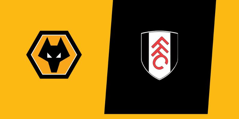 Nhận Định Wolves Vs Fulham Lúc 21H00 Ngày 17/05 - Ngoại Hạng Anh 1 Nhận Định Wolves Vs Fulham Lúc 21H00 Ngày 17/05 - Ngoại Hạng Anh