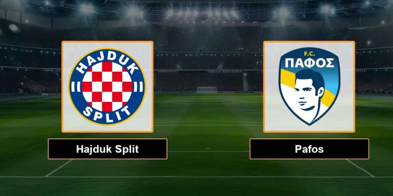 Nhận Định Pafos Fc Vs Hajduk Split Lúc 00:00 Ngày 31/07 - Cúp C2 1 Nhận Định Pafos Fc Vs Hajduk Split Lúc 00:00 Ngày 31/07 - Cúp C2