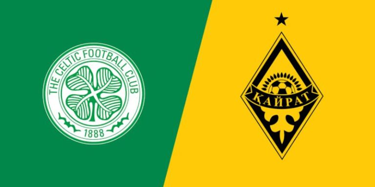 Nhận Định Omonia Nicosia FC Vs FC Kairat Almaty Lúc 00H00 Ngày 23/07 - Cúp C1