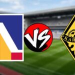 Nhận Định Levski Sofia Vs Fc Kairat Almaty Lúc 00h30 Ngày 05/08 - Cúp C1