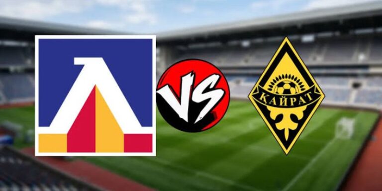 Nhận Định Levski Sofia Vs Fc Kairat Almaty Lúc 00h30 Ngày 05/08 - Cúp C1 23 Nhận Định Levski Sofia Vs Fc Kairat Almaty Lúc 00h30 Ngày 05/08 - Cúp C1